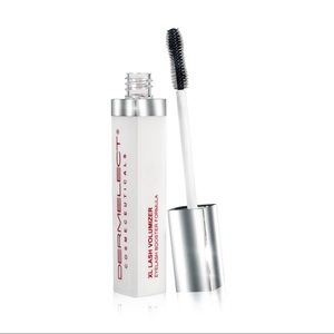 3/$30 Dermelect XL Lash Volumizer
